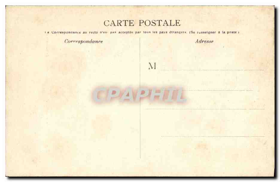 Corrèze - Courses de taureaux - Passe de taureau - Matien Université & Nouvelles Gaiteres, Nîmes — Reverso