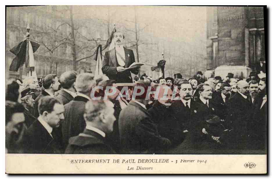 Titre par défaut