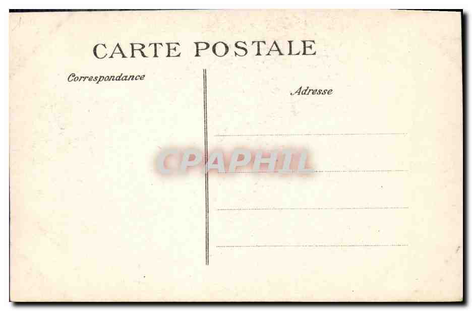 Titre par défaut — Rückseite