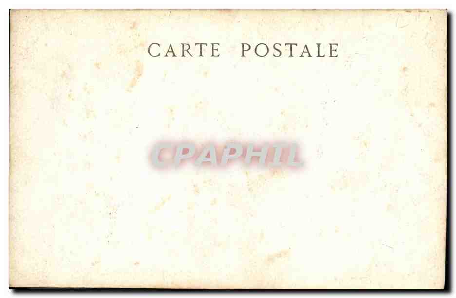 Alphonse XIII à Paris — arrivée à la gare le 30 mai 1905 — cliché Léon Bouët — Reverso