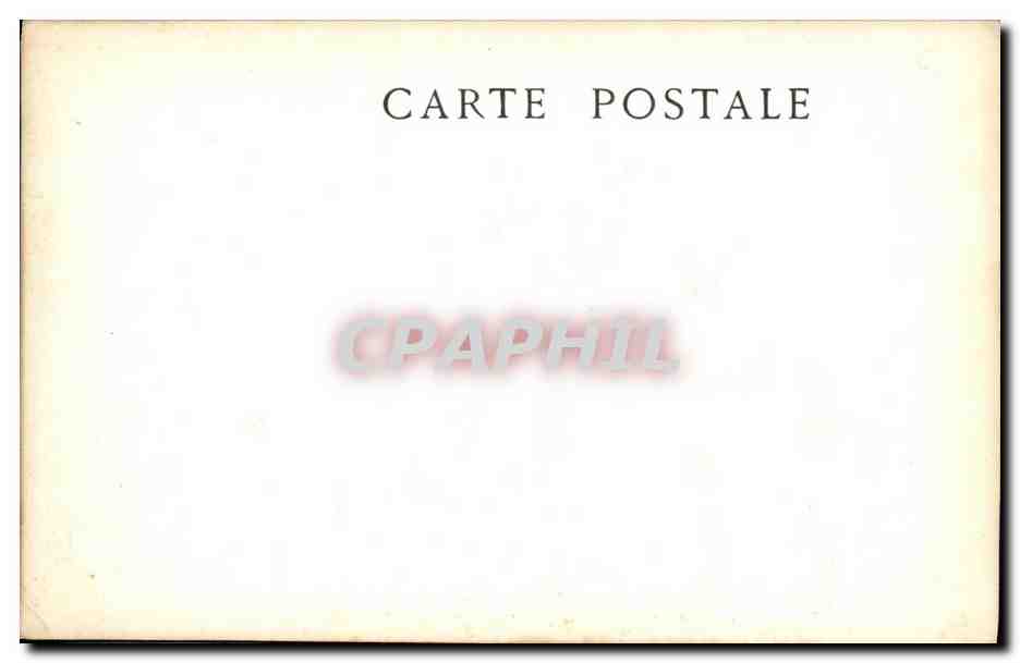Alphonse XIII à Paris — 4 juin 1905 — sortie de la Chapelle Corpus Christi, avenue de Friedland — Cliché Léon Bouët — Reverso