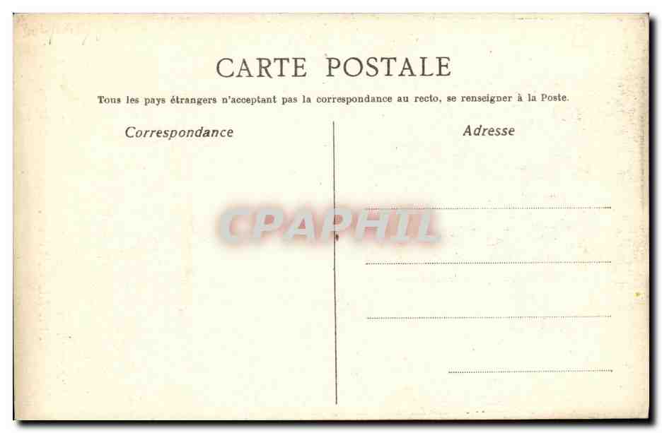 S.M. Albert 1er, Roi des Belges — Reproduction interdite — Gilbert Gautier, N°2 — Reverso