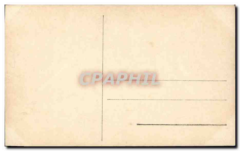 Unser Kronprinz — portrait officiel — E. BIEDER HUFGEOGRAPH — Reverso