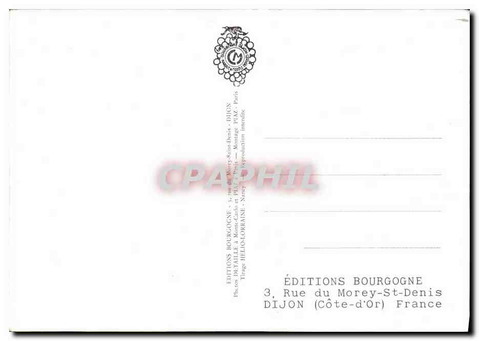 Princesse Grace et Prince Rainier III — mariage — Éditions Bourgogne — Reverso