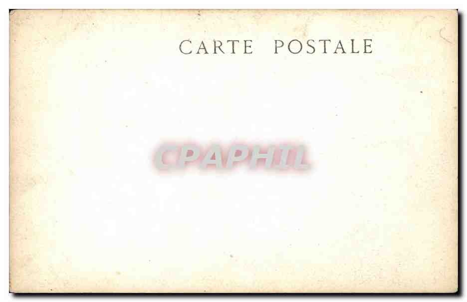 Alphonse XIII à Paris — Courses d'Auteuil — Cliché Chrusseau-Flaviens — Reverso