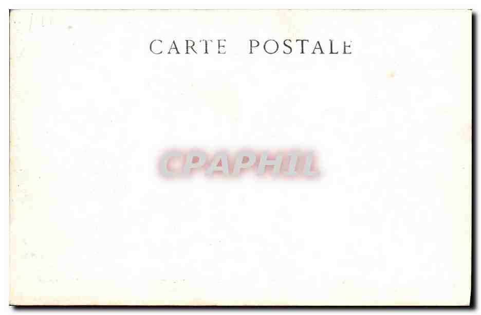 Alphonse XIII à Saint-Cyr — (2 juin 1905) — Cliché Servant — Reverso