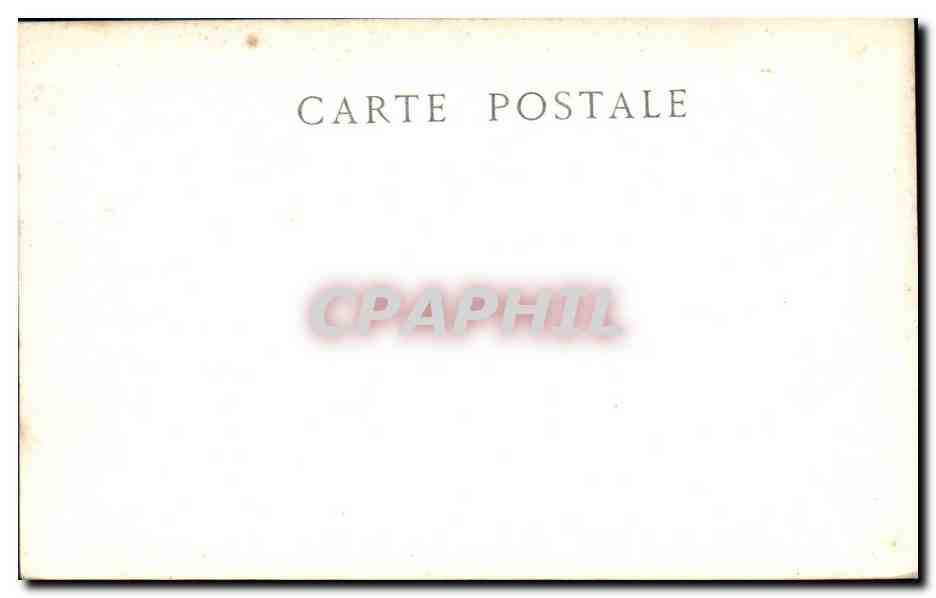 Alphonse XIII à Paris — (3 Juin 1905) — S.M. le Roi quitte le Palais Royal (Ministère des Affaires Etrangères) pour se rendre au dîner militaire de l’Elysée — Cliché Léon Bouët — Reverso
