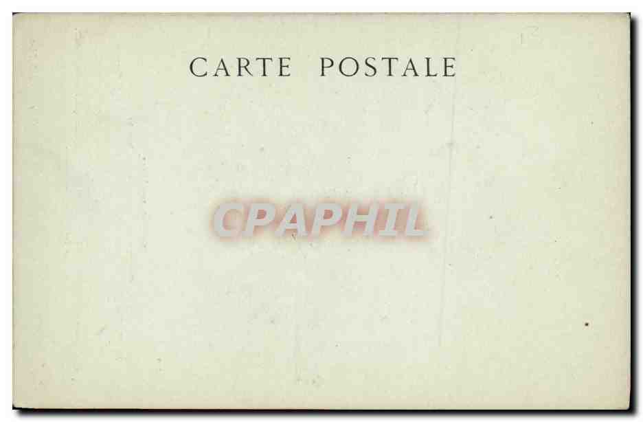 Prince Impérial — Né à Paris en 1856, tué en 1879 — Collections ND Phot, n° 249 — Reverso