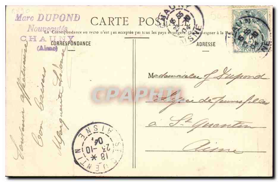 Porcelaines & Faïences du Japon — Photographe A. BERNARD & Cie, Nancy — Reverso