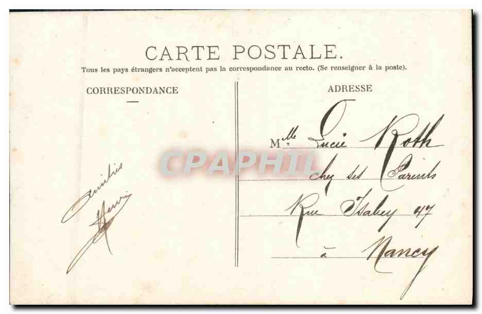 Jeune couple dans un intérieur — scène de demande en mariage — A.S. n°201 — Reverso