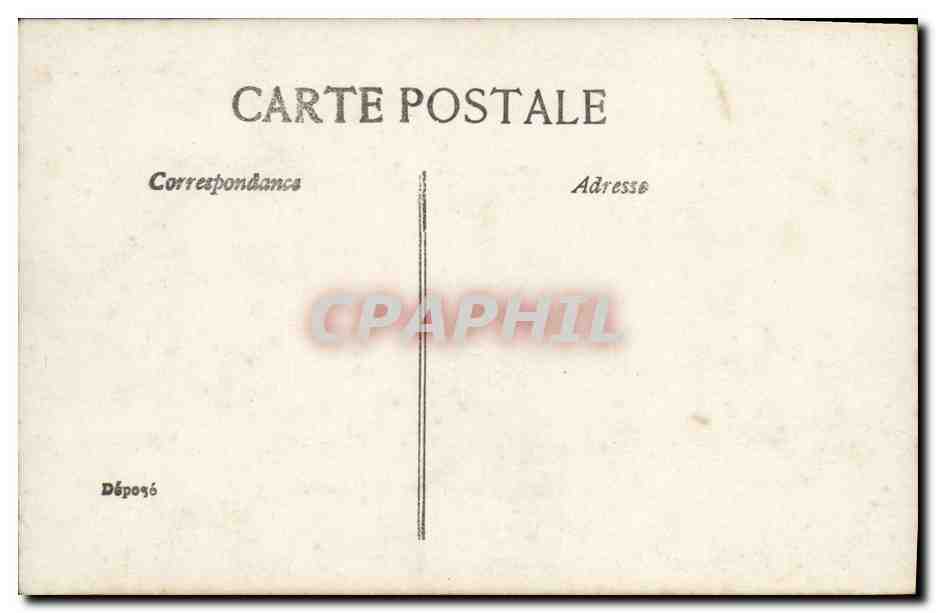 Femme et enfant dans une pièce décorée — Le petit Noël est venu — Éditeur E.P.D. n°150 — Reverso