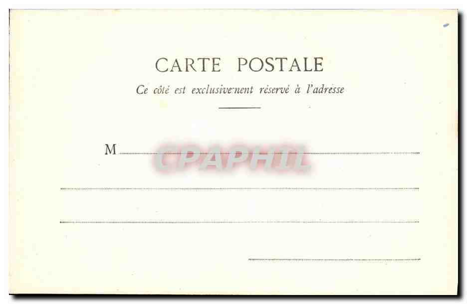 Las Canciones de Maurice Boukay — Regains d'Amour — Fototipia A. Bergeret & Cie, Nancy — Reverso