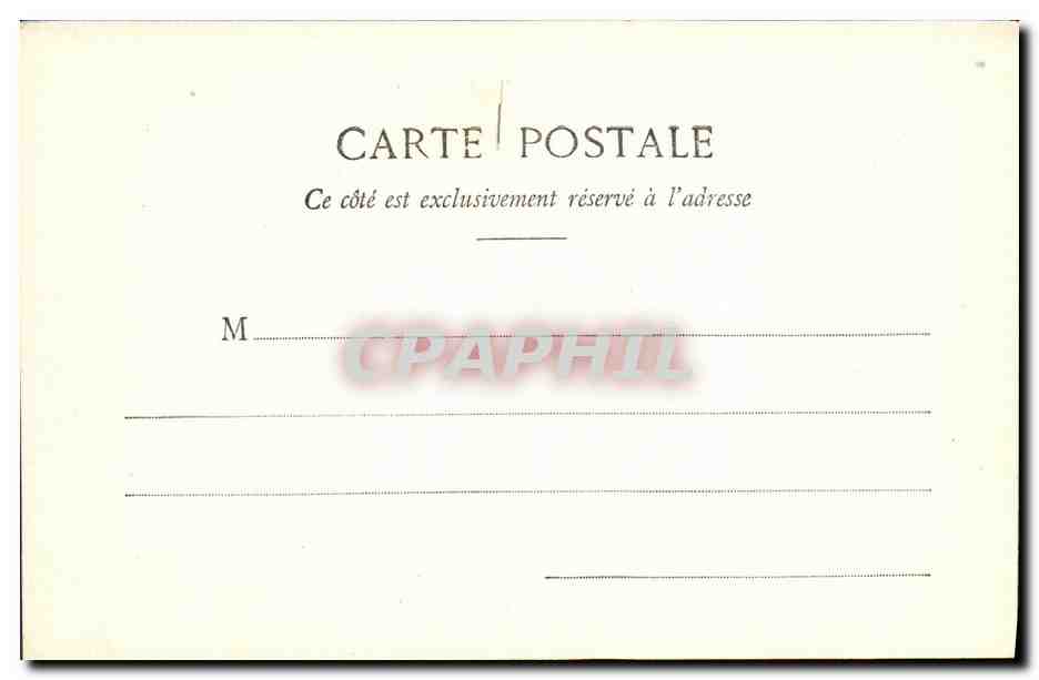 Donna in abito viola che tiene un vaso — Canzone di Callirhoé — Flammarion, editore — Verso