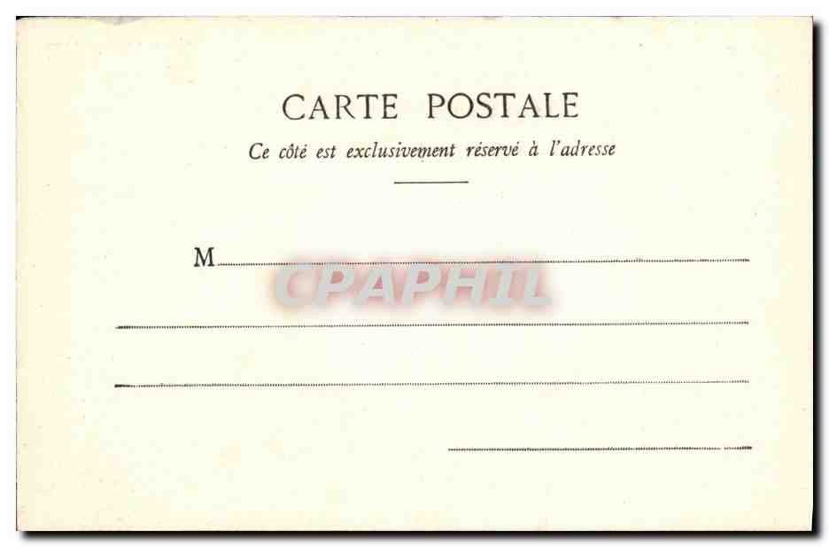 Les Chansons de Maurice Boukay — Stances à Manon — Henri Gregh, éditeur, 8, faubourg Montmartre, Paris — Verso