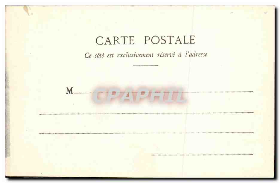 Les Chansons de Maurice Boukay — Ton Nez — éditeur M. Enoch, 27, Boulevard des Italiens, Paris — Reverso
