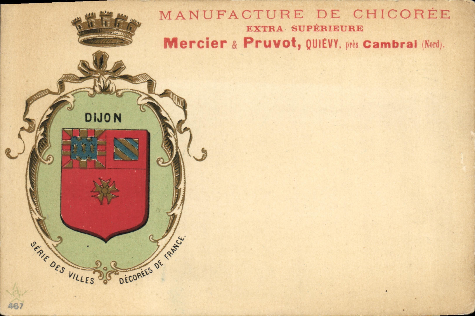 Titre par défaut