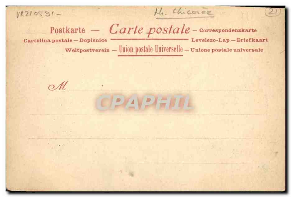 Titre par défaut — Back