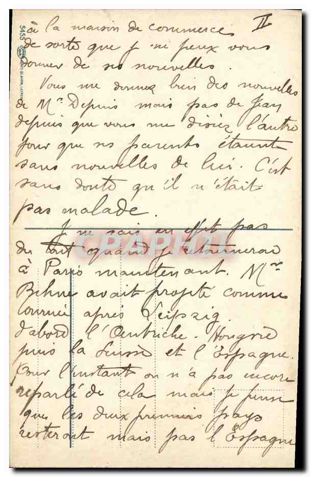 Titre par défaut — Back