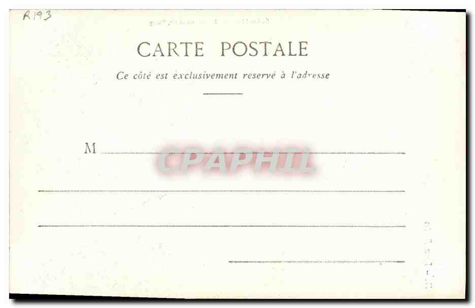 La Tragédie — représentation théâtrale — Édition Phototype A. Barguet et Cie, Nancy — Reverso
