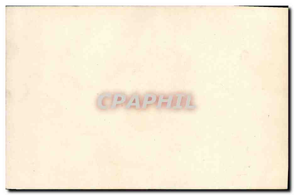 CPA Suisse Hotel Restaurant National Ragaz  — Rückseite