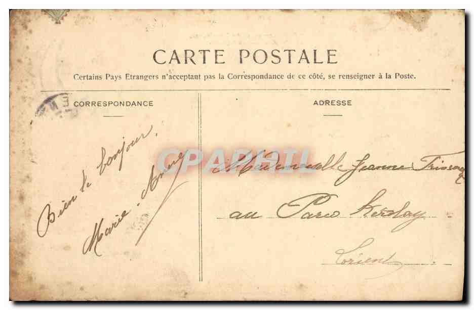 Jeune femme en robe de bal — poème amoureux — OREGON MARCH — Reverso