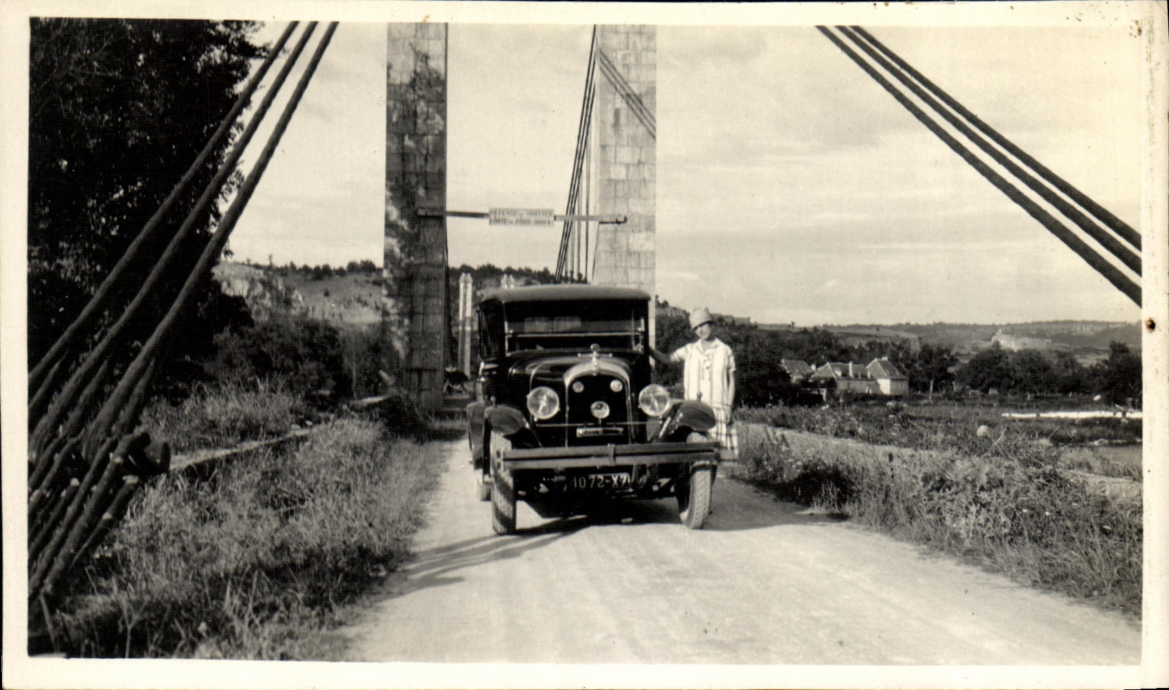 Photo Automobile 