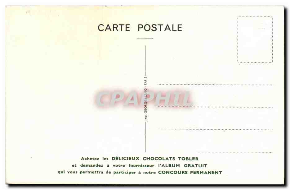 CPA Automobile Voiture de coursa Vanwall  — Verso