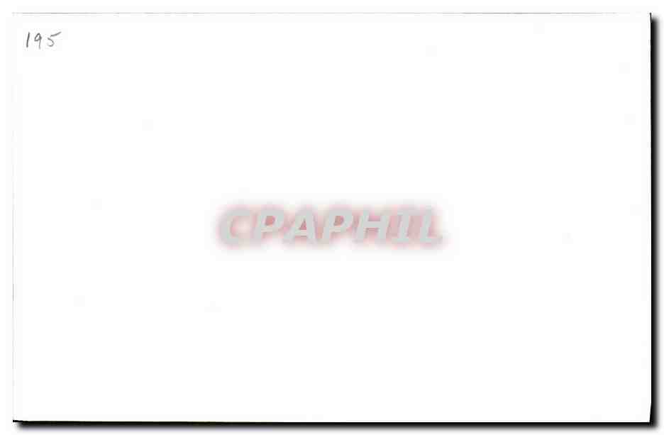 Tramway à Brno — ligne 50 — éditeur CPAPHIL, n° 195 — Achterkant