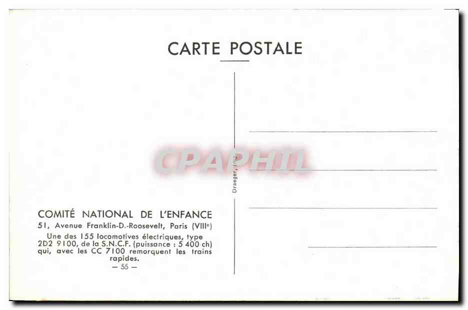 Titre par défaut — Rückseite