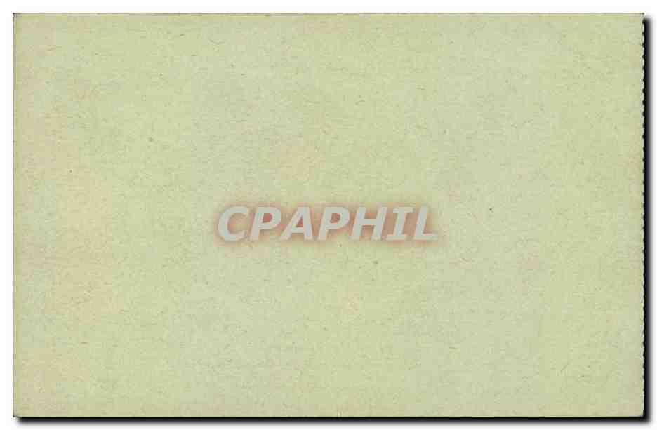 Ticket Suermondt Museum Aachen  — Verso