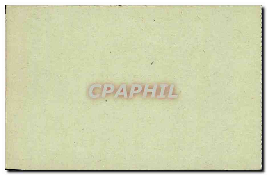 Ticket Suermondt Museum Aachen  — Verso