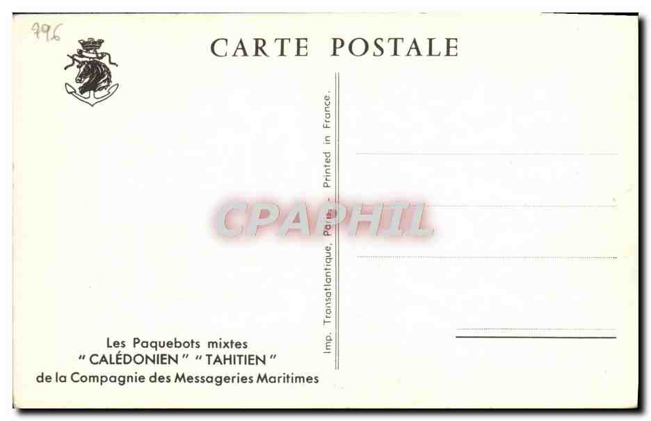 Titre par défaut — Verso