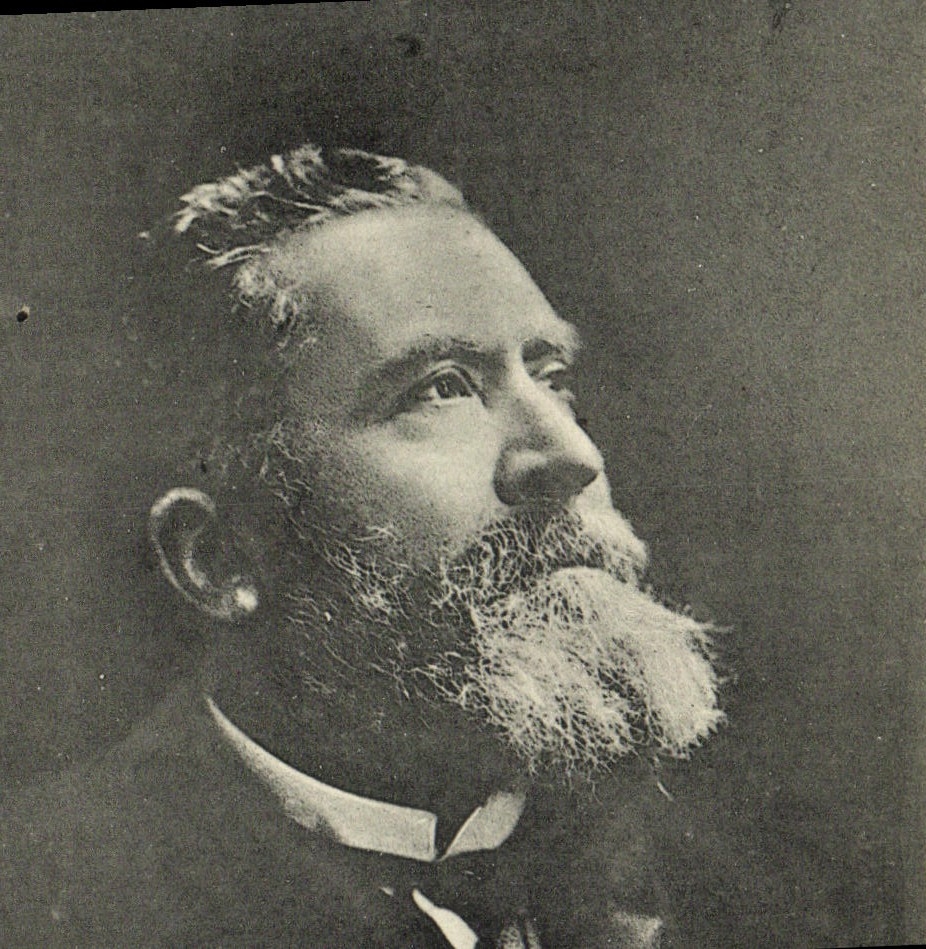 CPA Jean Jaures 1859 1914