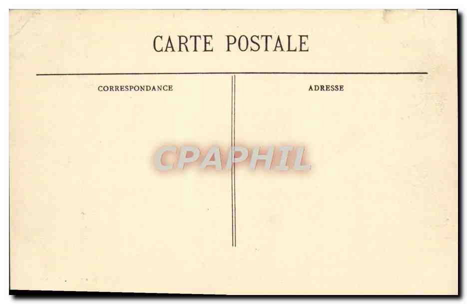 Torpilleur de Défense Mobile en Essais — n° 531 — Collection P. B. Cherbourg — Reverso