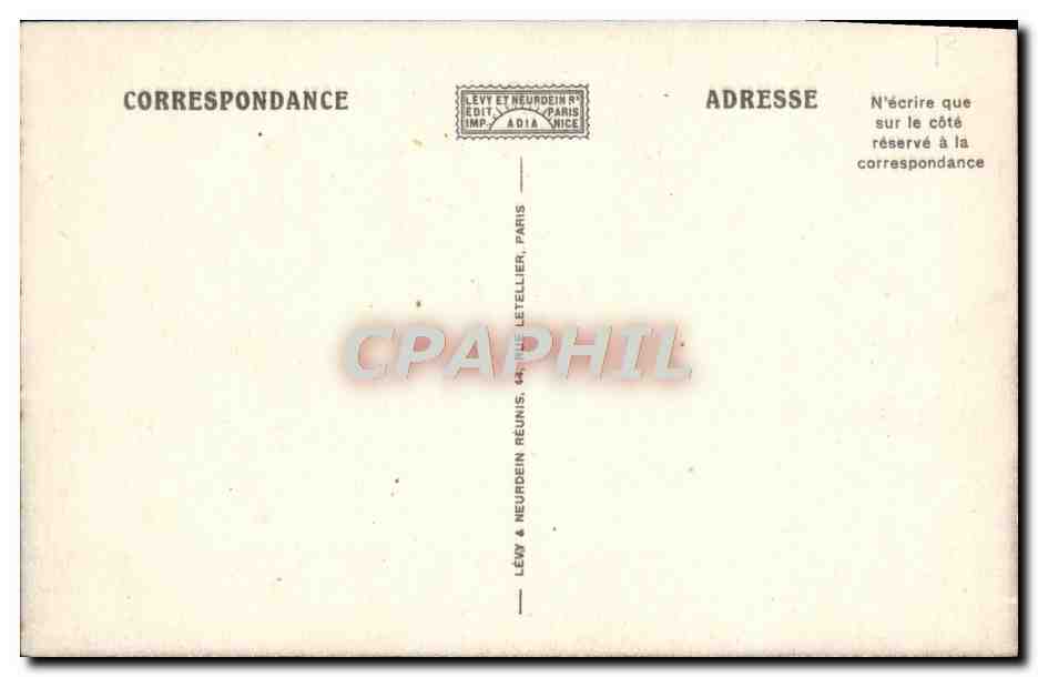 Le Contre-Torpilleur "JAGUAR" — par R. Dumont-Duparc — LL. n°24 — Reverso