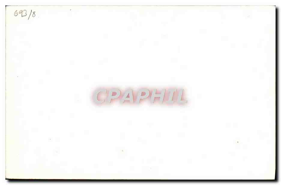 CPA Bateau Canada — Verso