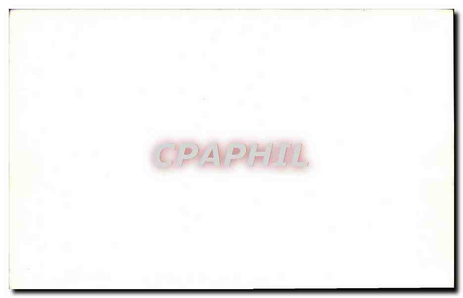 CPA Bateau Aviso Commandant Bory — Verso