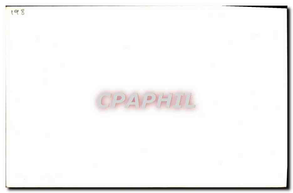 CPA Bateau Croiseur Gloire — Verso