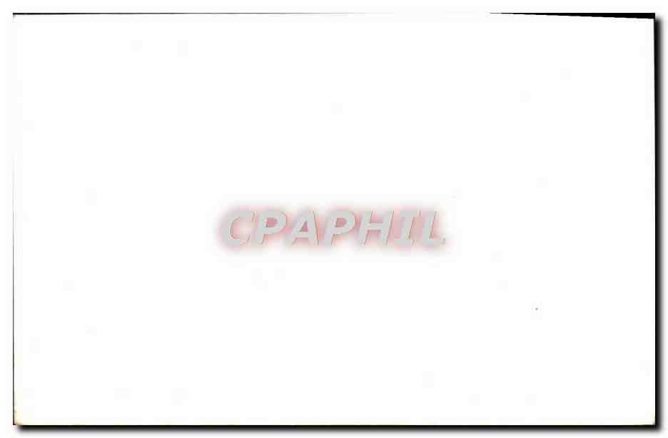 CPA Bateau Croiseur Georges Leygues — Verso