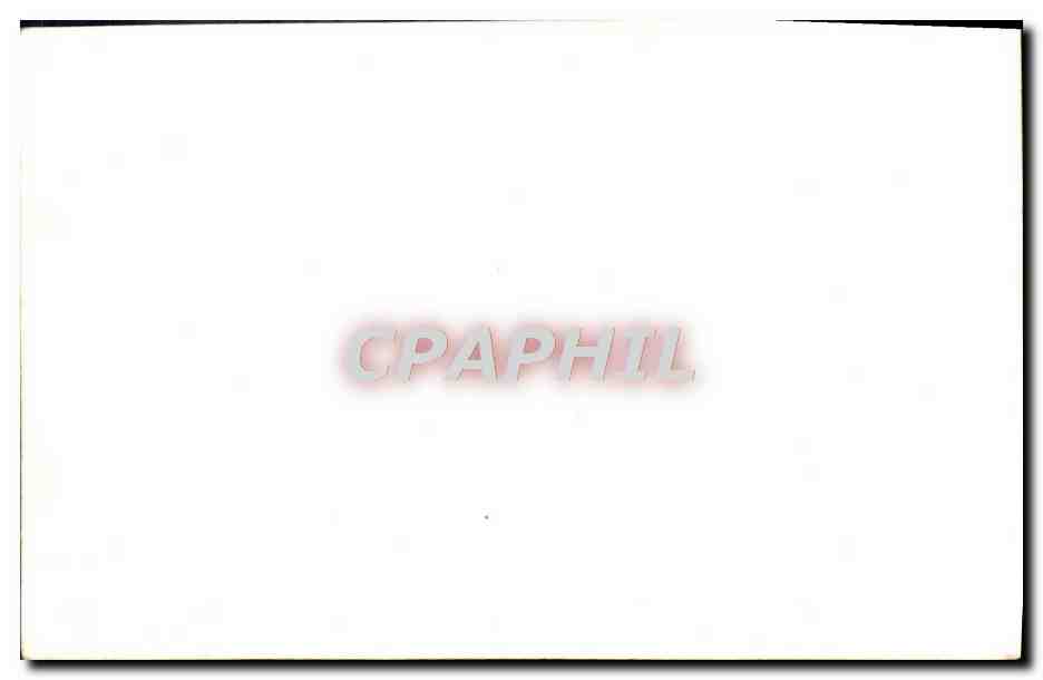 CPA Bateau Croiseur Colbert — Verso