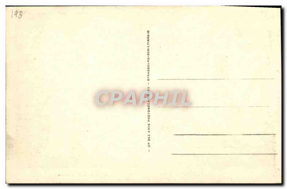 Salon d'un appartement de luxe — Paquebot « Normandie » — Photo Desboulin — Reverso