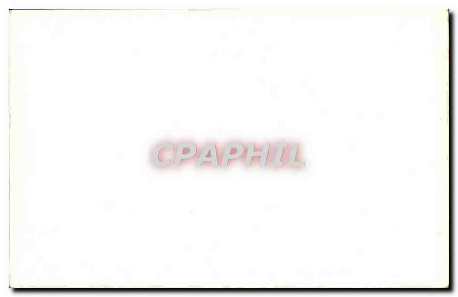 CPA Bateau Torpilleur La Bayonnaise — Verso