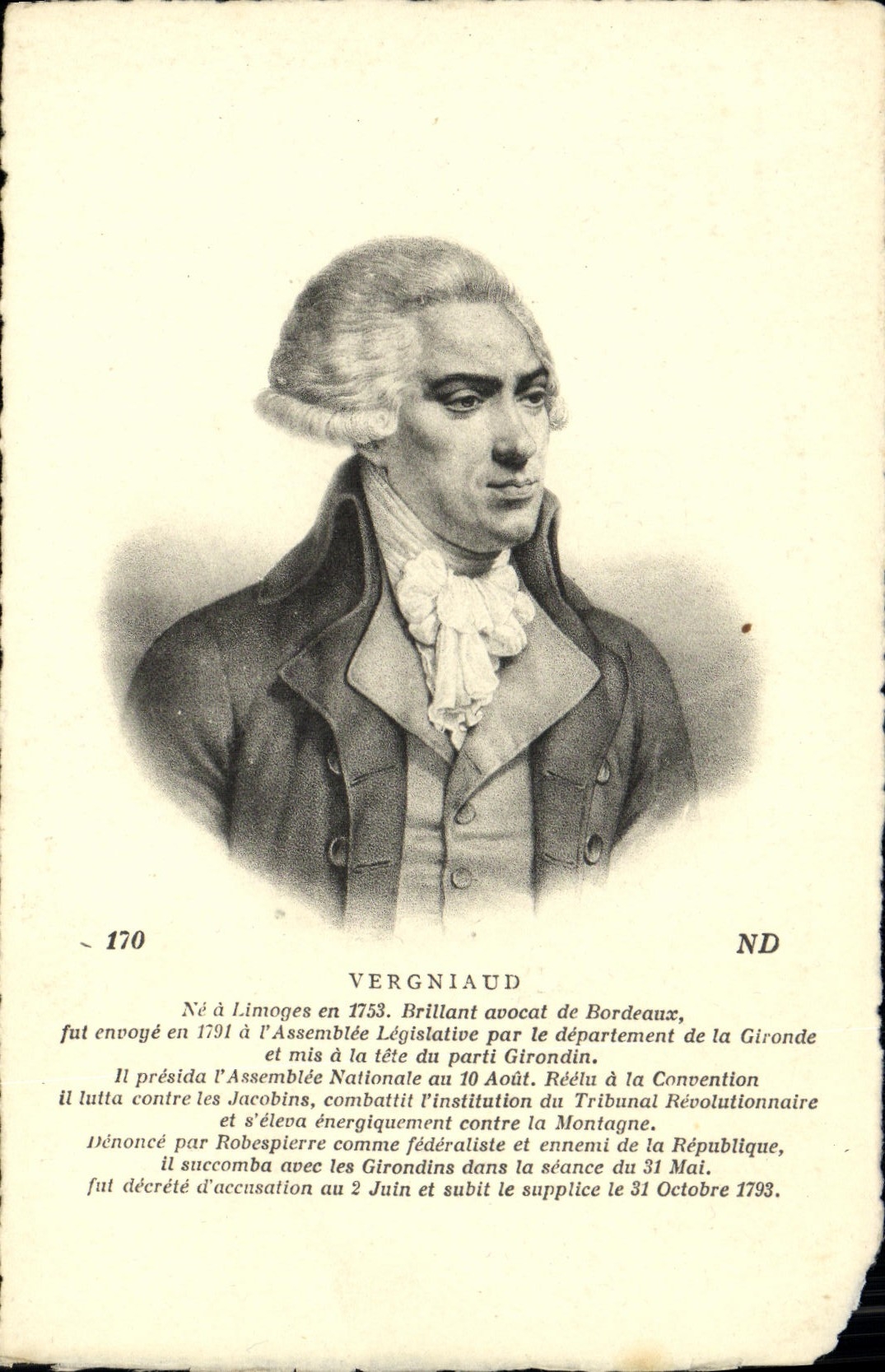 CPA Vergniaud Avocat de Bordeaux