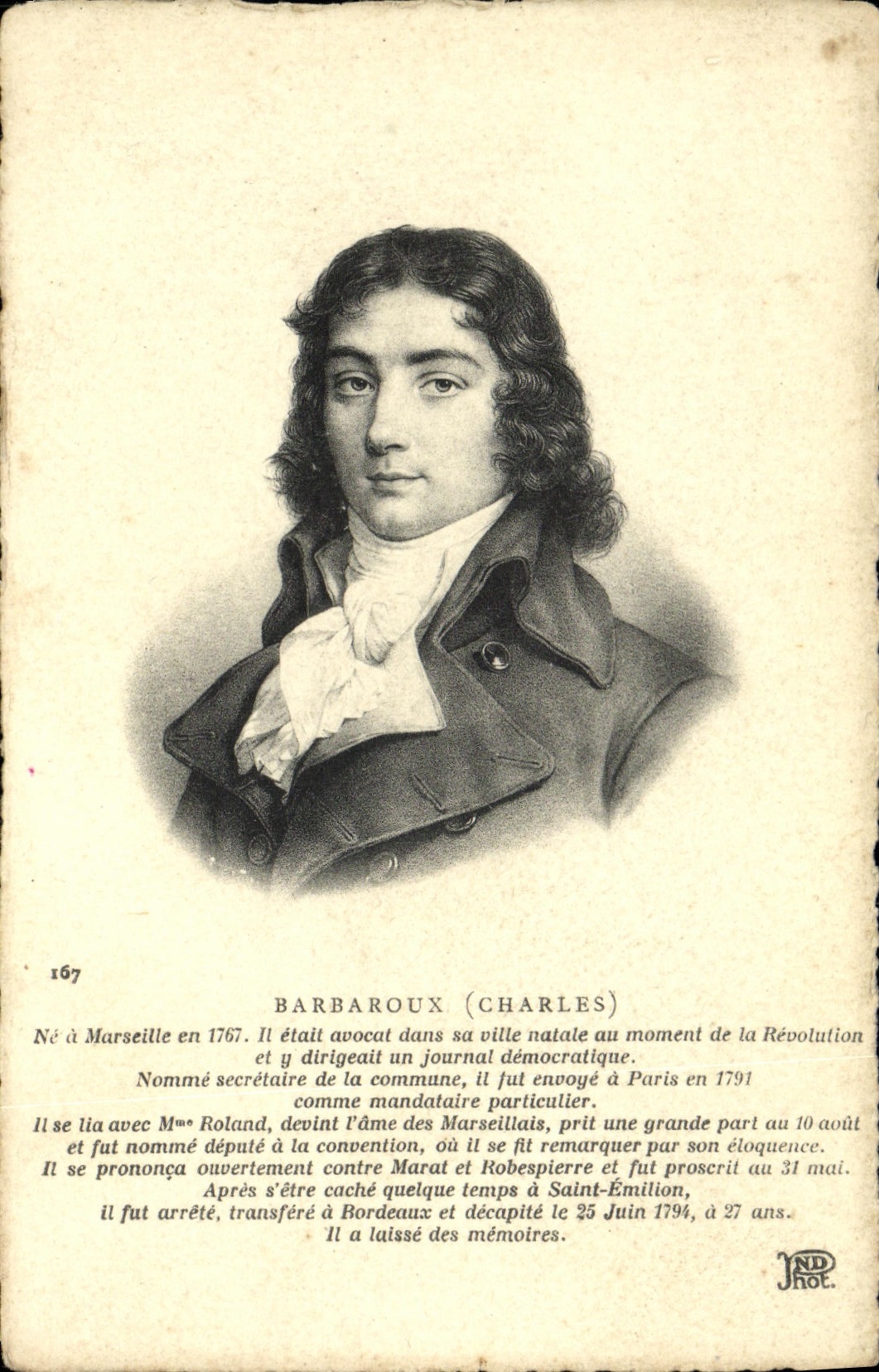 CPA Barbaroux