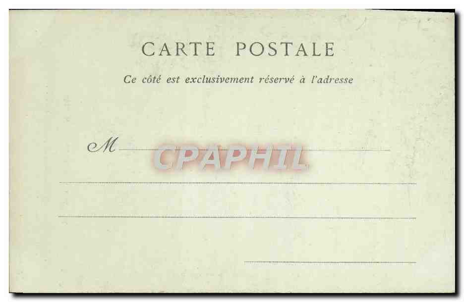 Soldat en uniforme — Théâtre des Folies-Dramatiques — Neurdein Frères, Phot.-Edit — Reverso