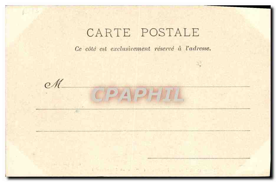 La mort du Duc de Reichstadt (Mme Sarah-Bernhardt) — scène théâtrale — L'AIGLON, Paris — Reverso
