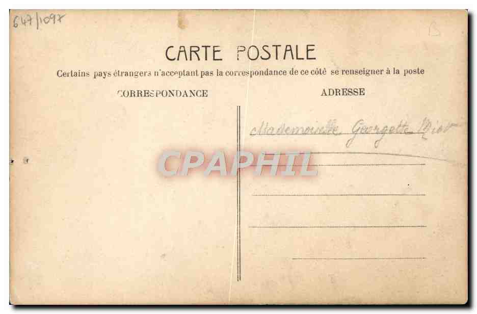 Mme Sarah Bernhardt — en costume masculin — photographie de L. Aiglon, Paris — Reverso
