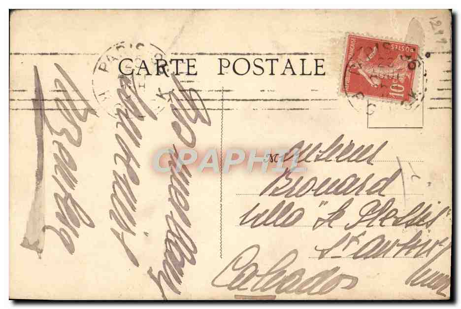 Comédie "Les Agités" — Rozenberg — Théâtre Michel — Verso