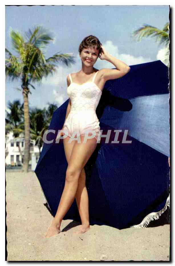 CPM Pin Up