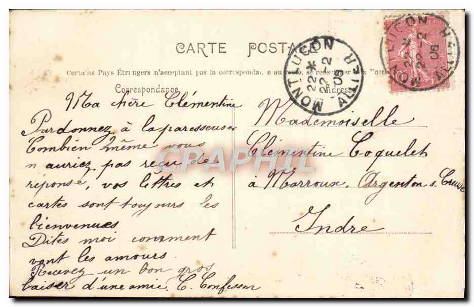 Couple amoureux — poème d'amour — P.J. n°32 — Reverso